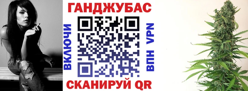 Конопля SATIVA & INDICA  Новокубанск 